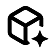 AI icon